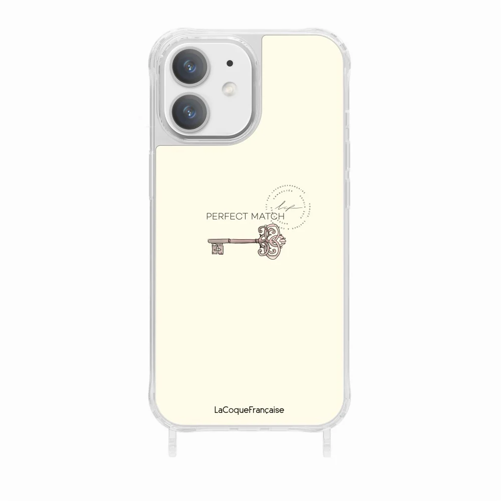Image du produit 21