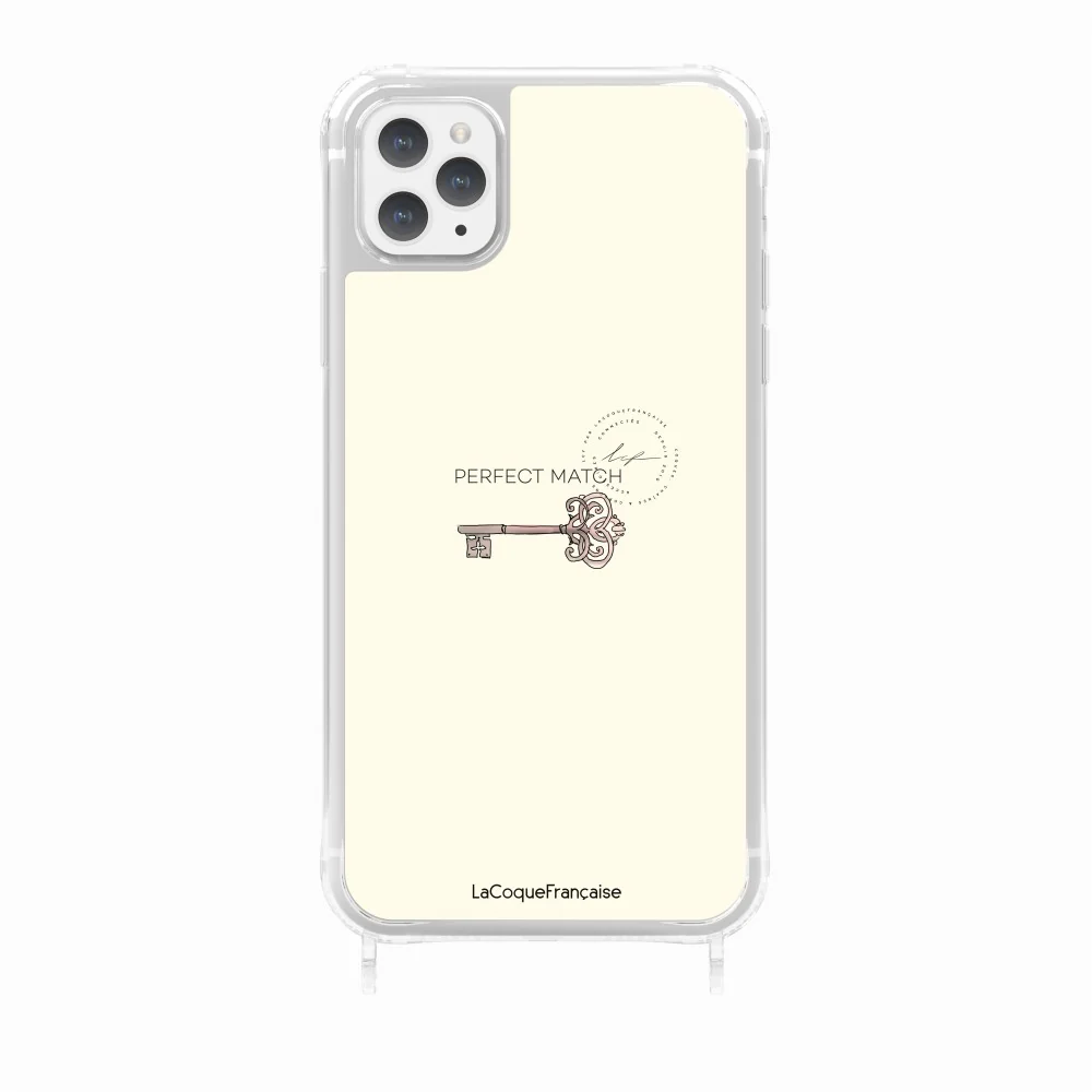 Image du produit 22