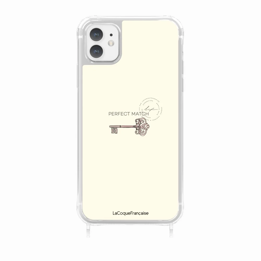 Image du produit 24