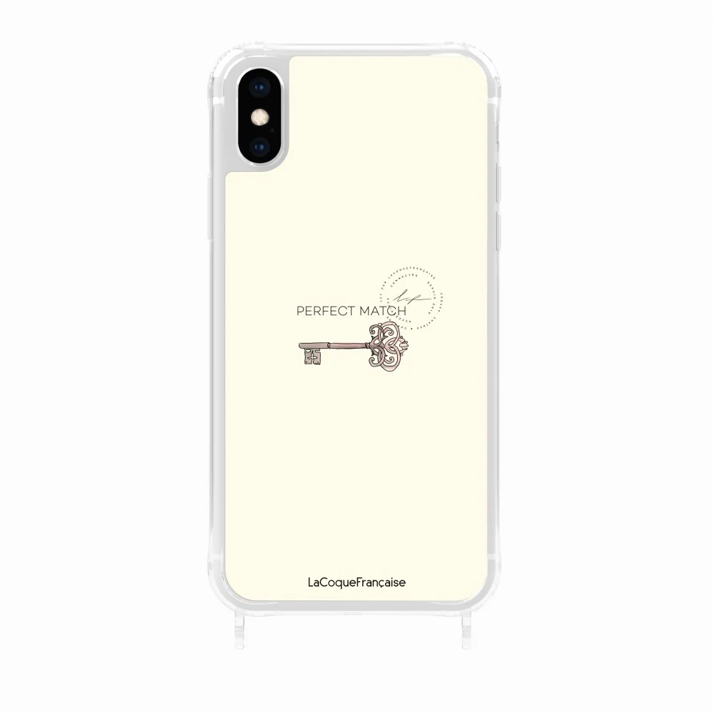 Image du produit 25