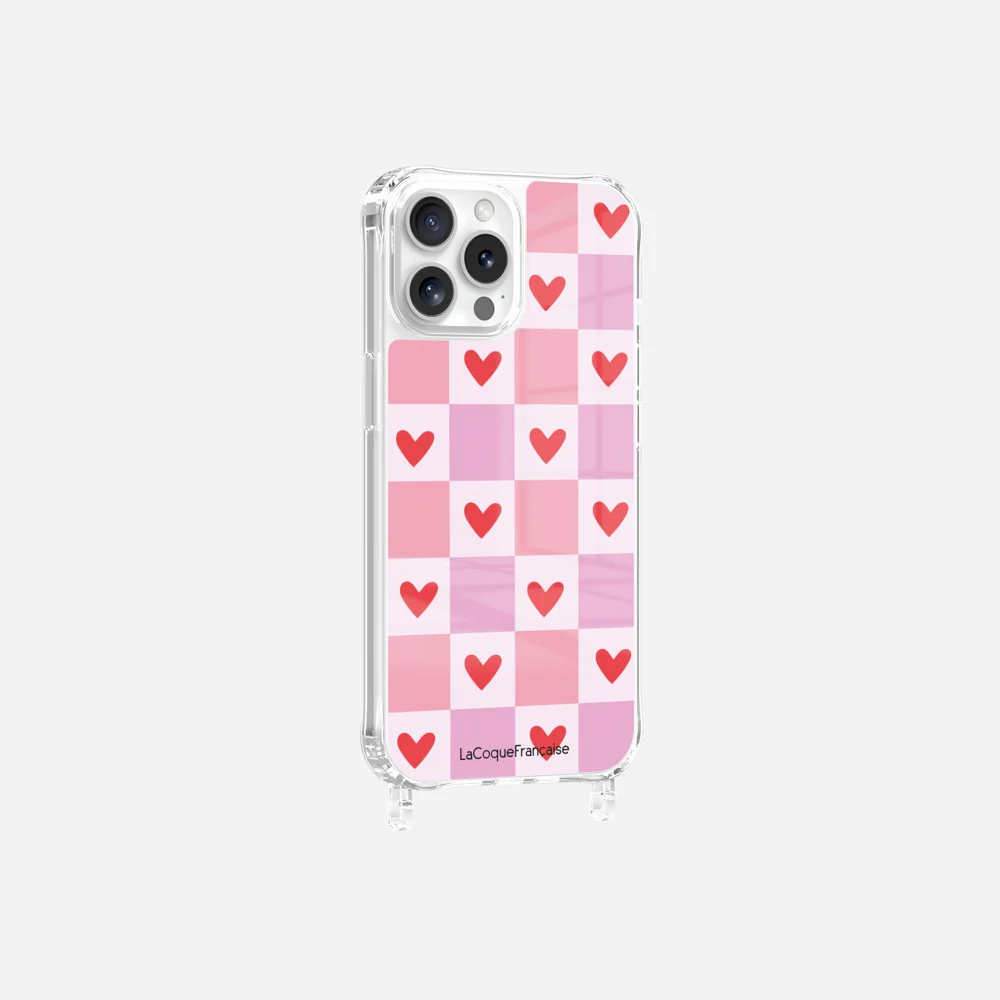 Image du produit 19