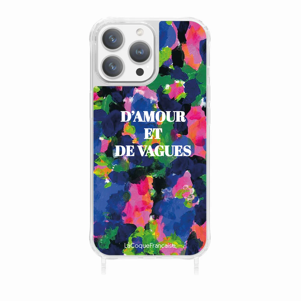 Image du produit 11