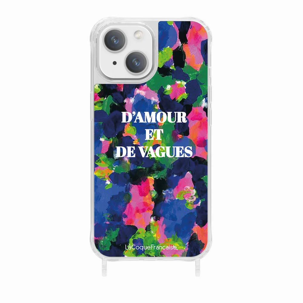 Image du produit 13