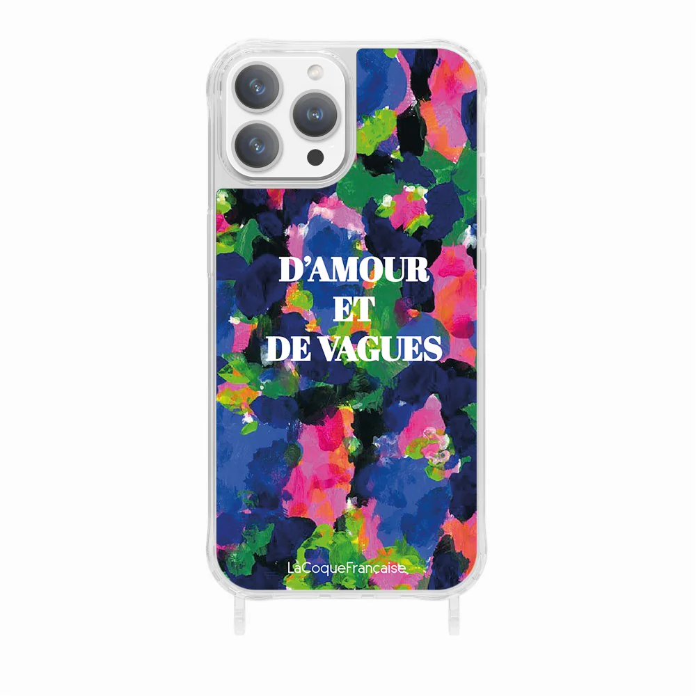 Image du produit 16