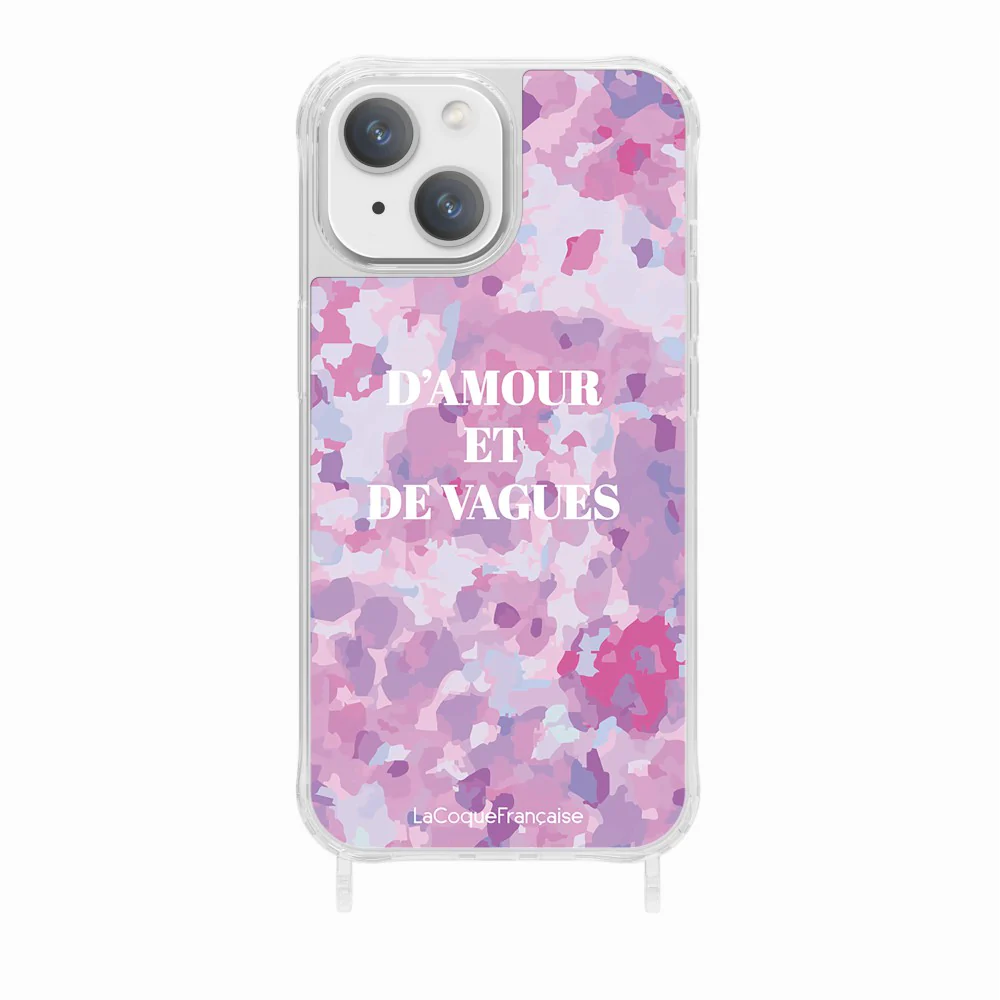 Image du produit 18