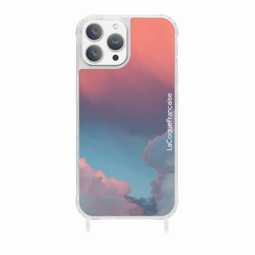 Image du produit 16