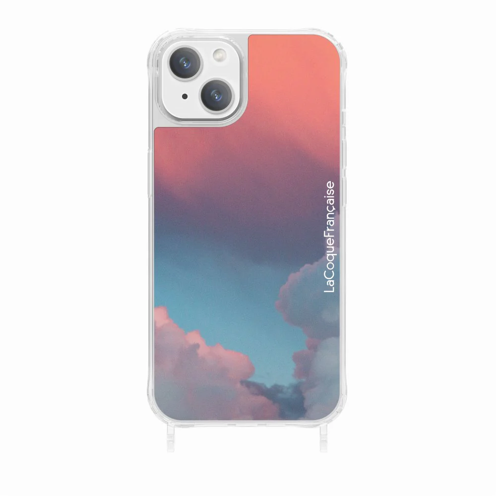 Image du produit 17