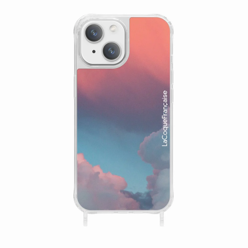 Image du produit 18