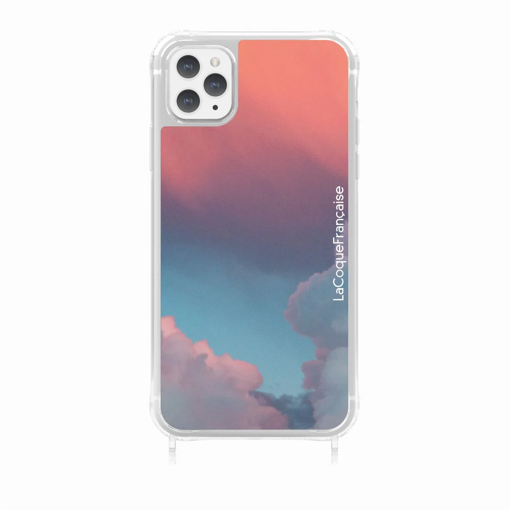 Image du produit 22