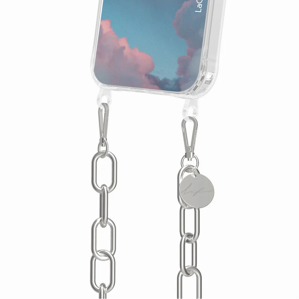 Image du produit 31