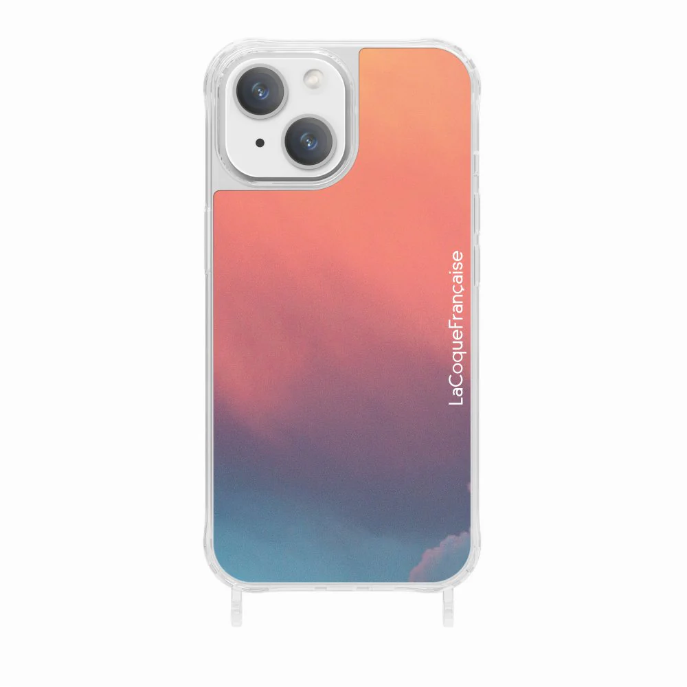 Image du produit 13