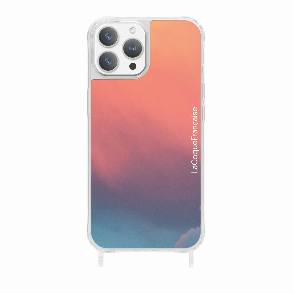 Image du produit 16