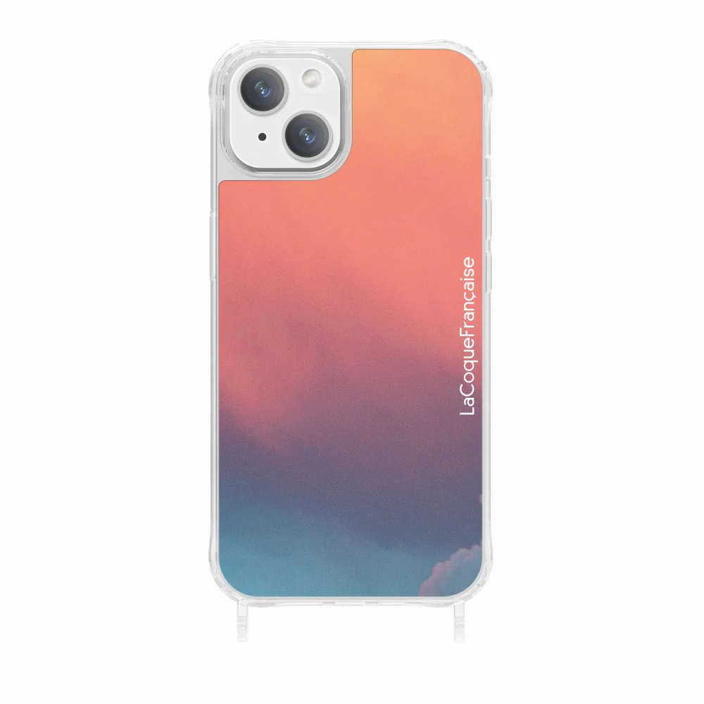 Image du produit 17