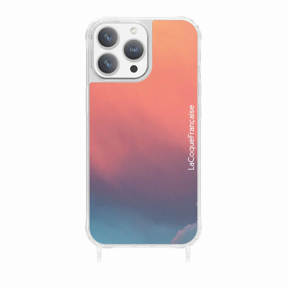 Image du produit 20