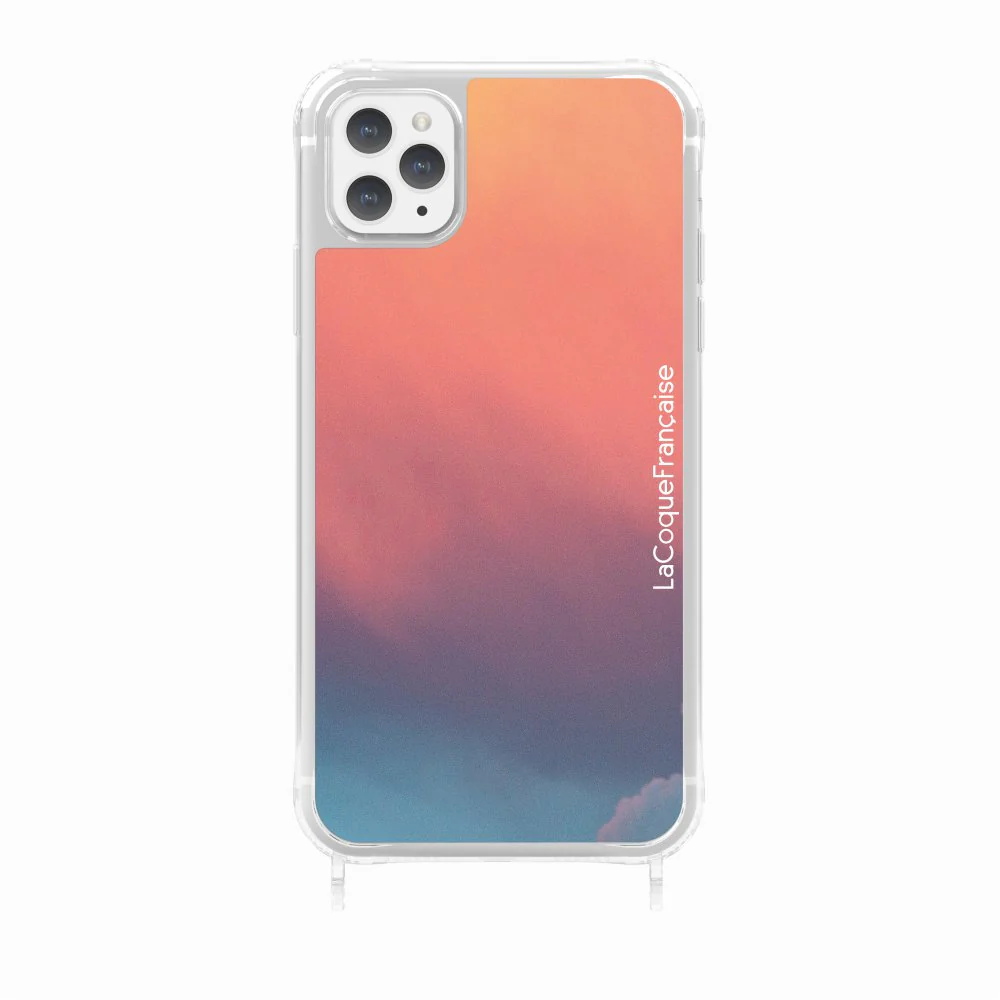 Image du produit 23