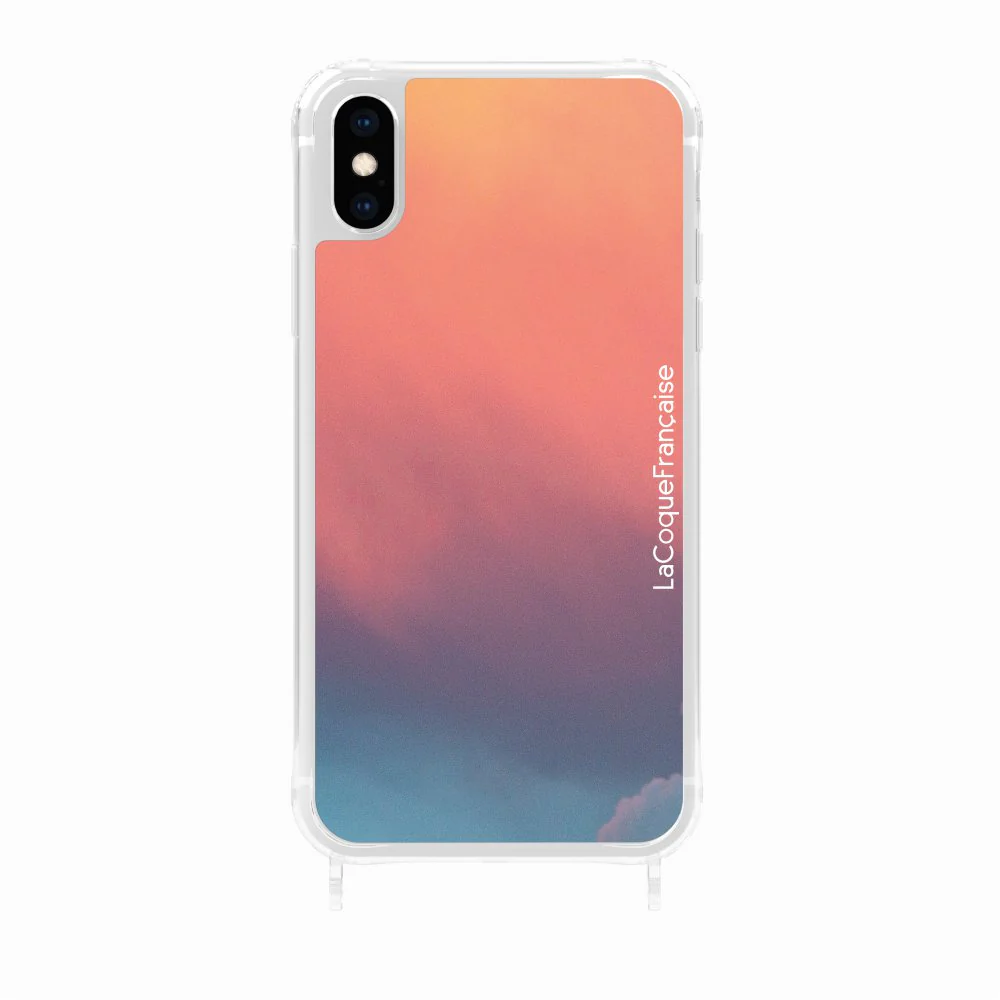 Image du produit 25