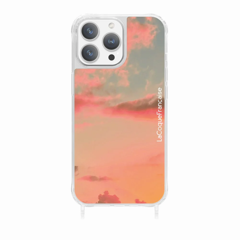Image du produit 17