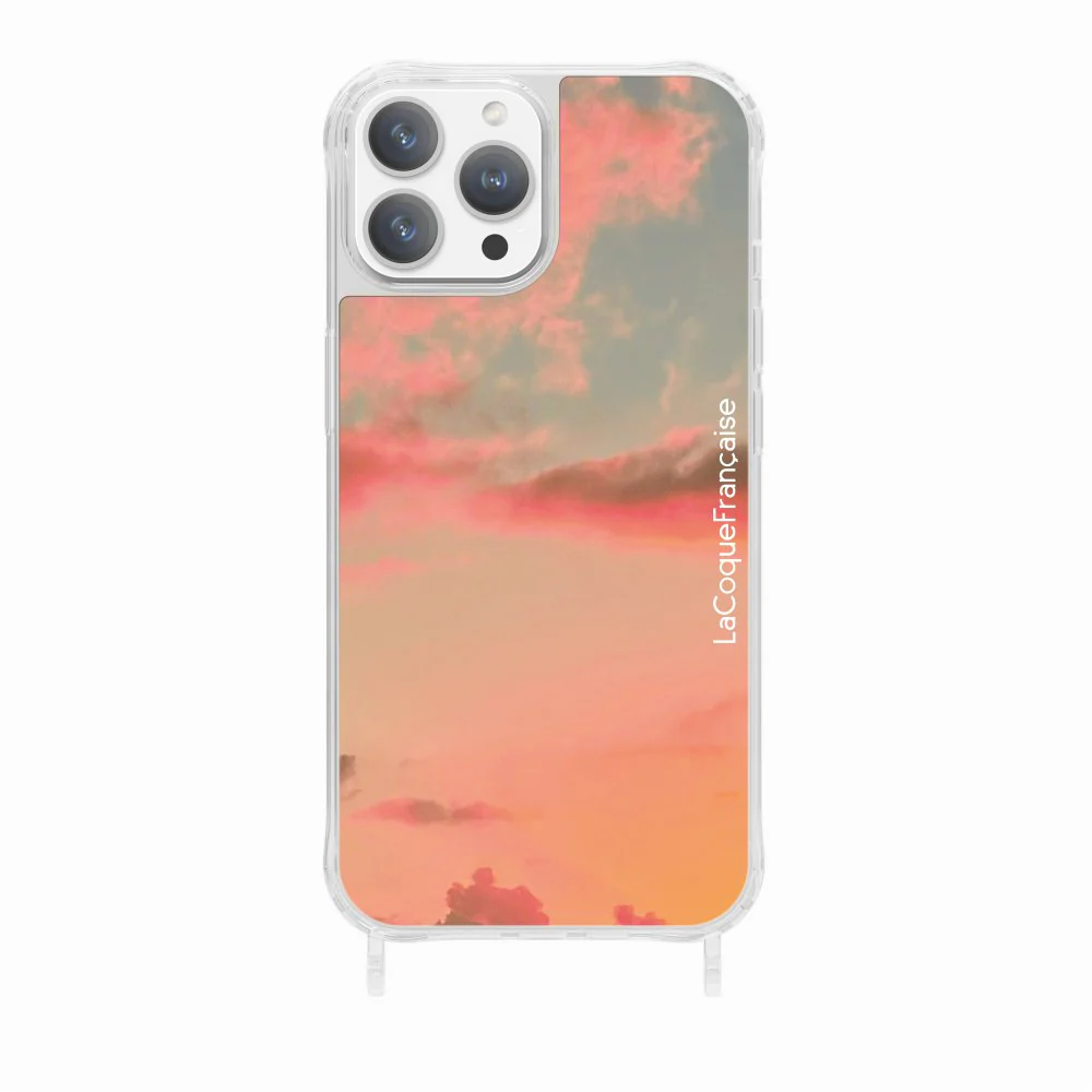 Image du produit 18