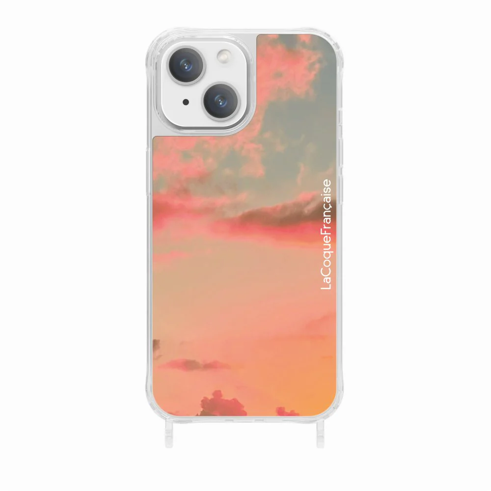 Image du produit 20