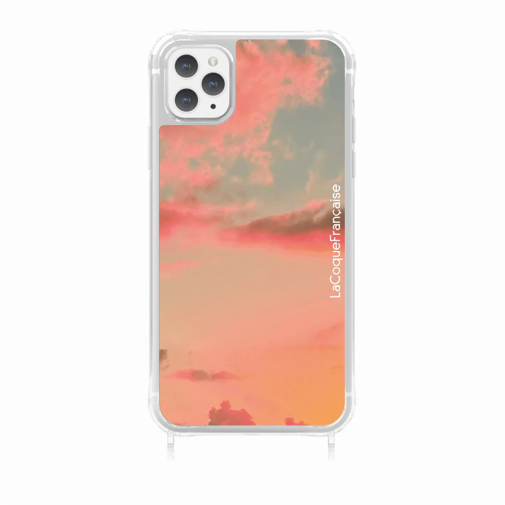 Image du produit 24