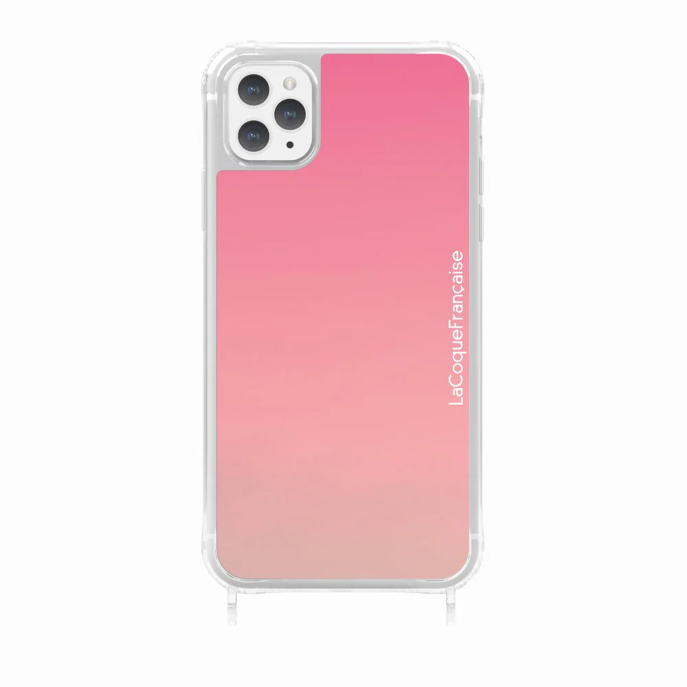 Image du produit 21