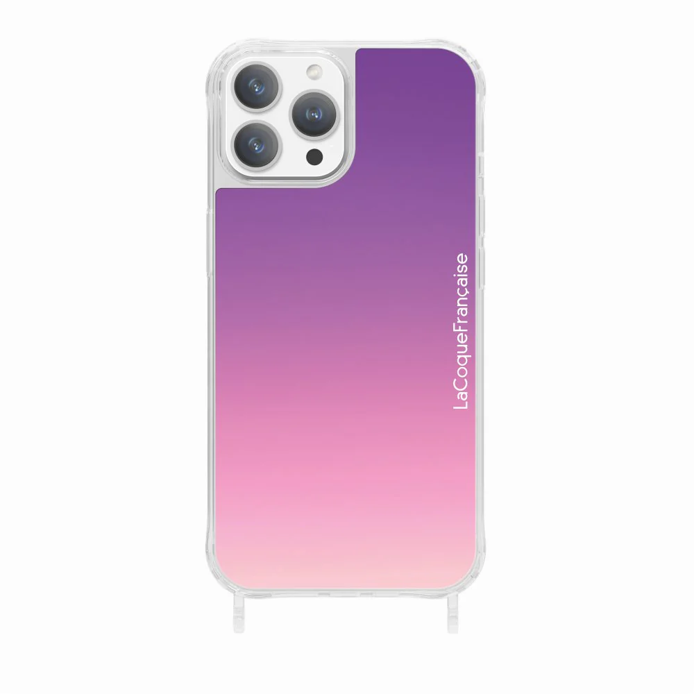 Image du produit 16