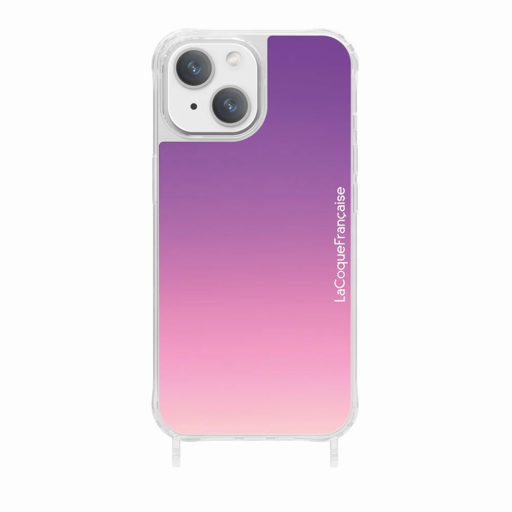 Image du produit 18
