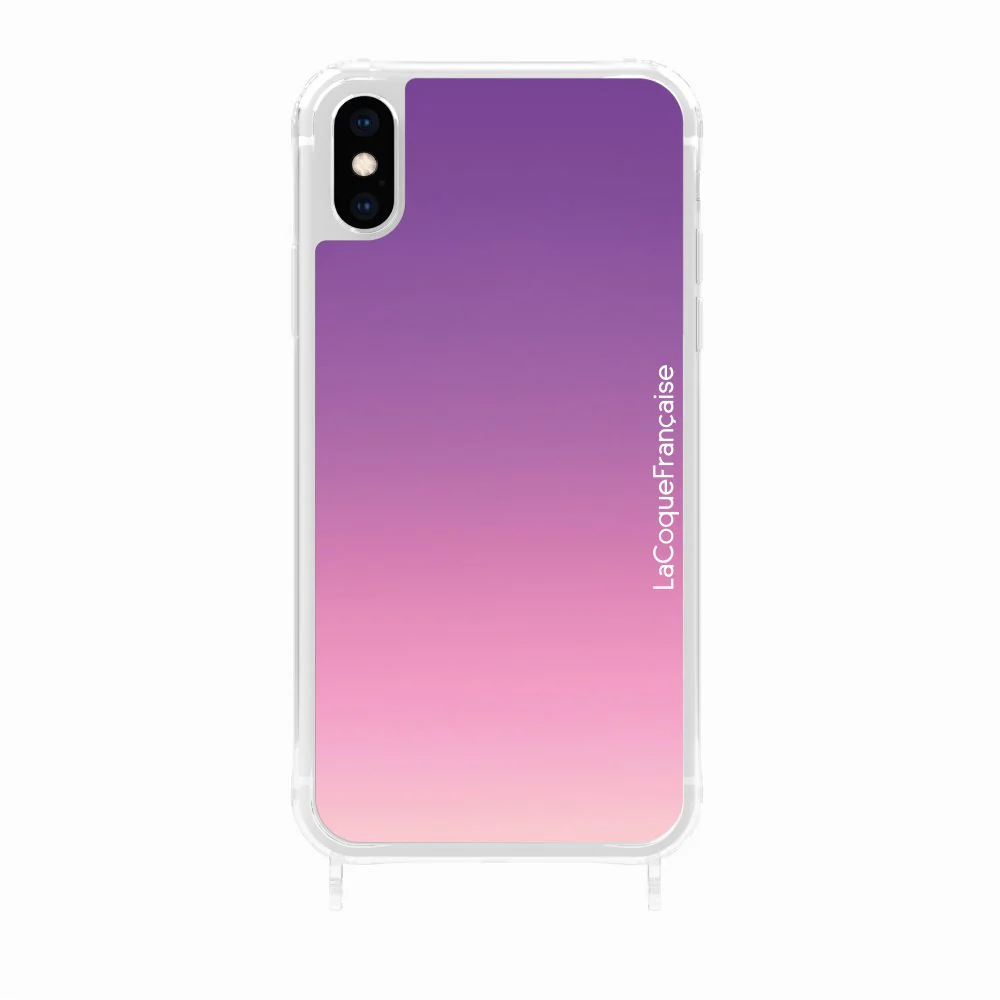Image du produit 25