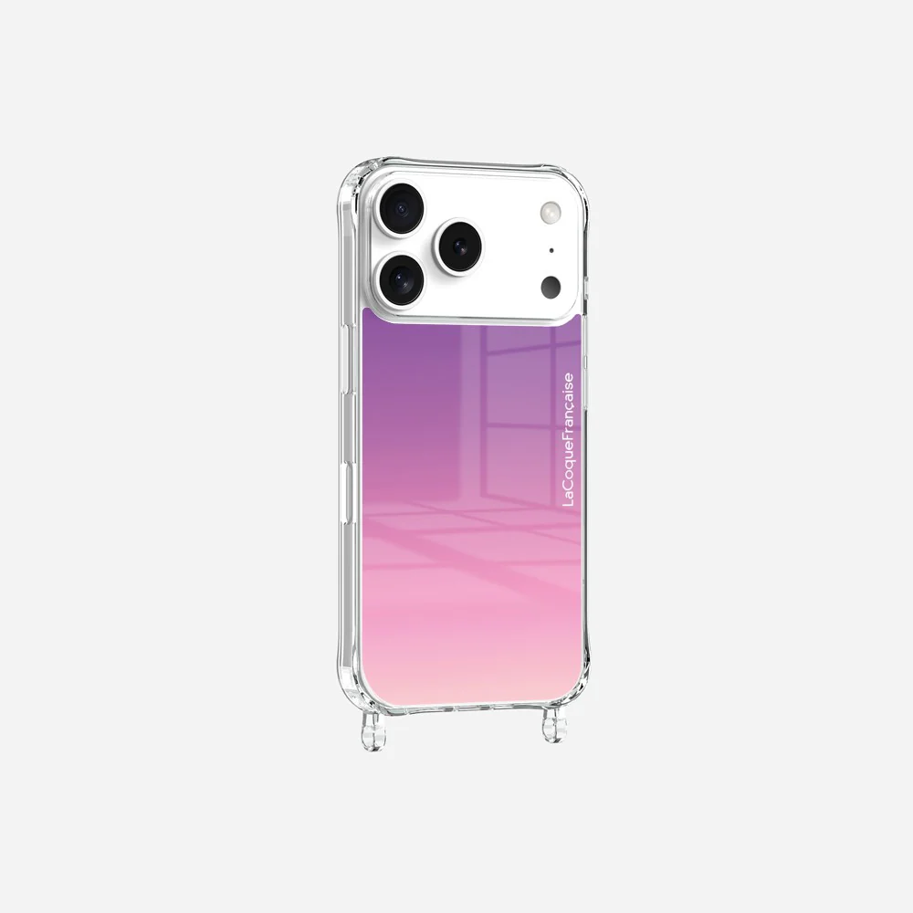 Image du produit 30