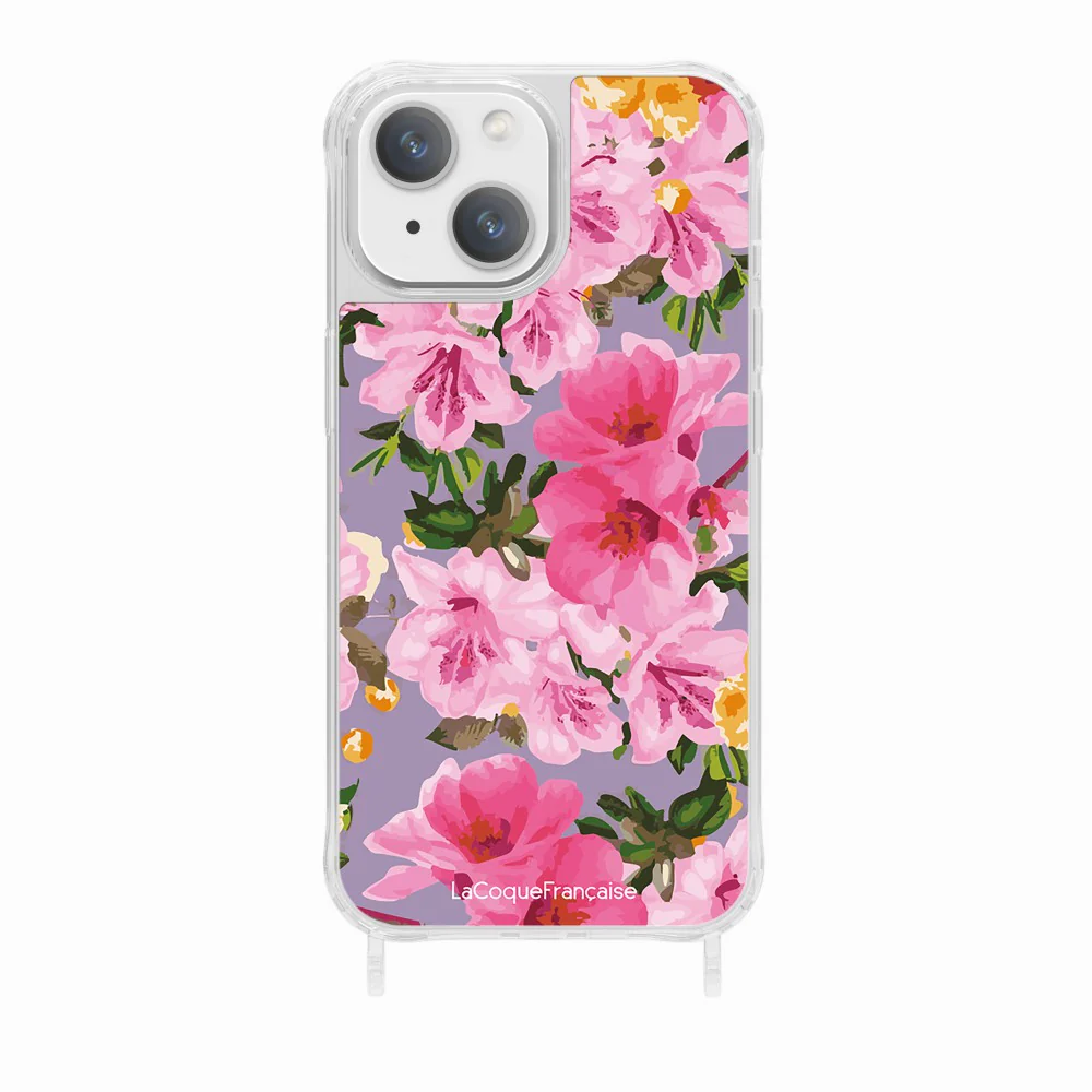 Image du produit 18