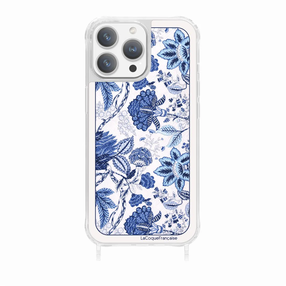 Image du produit 19