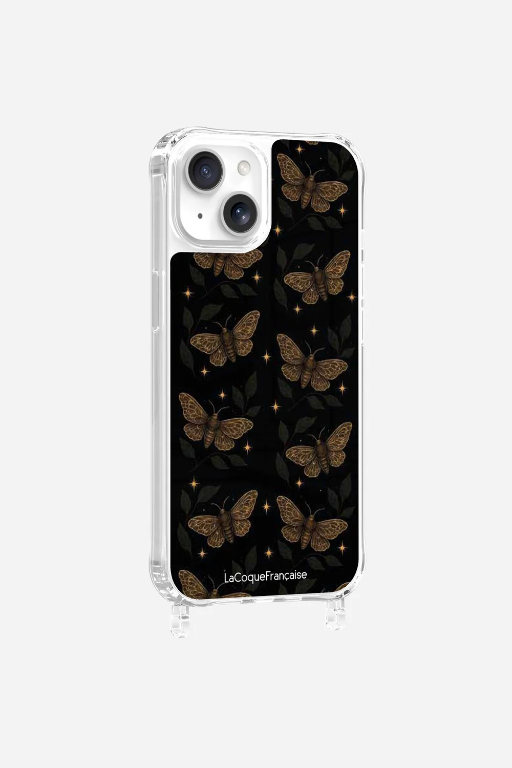 Image du produit 12