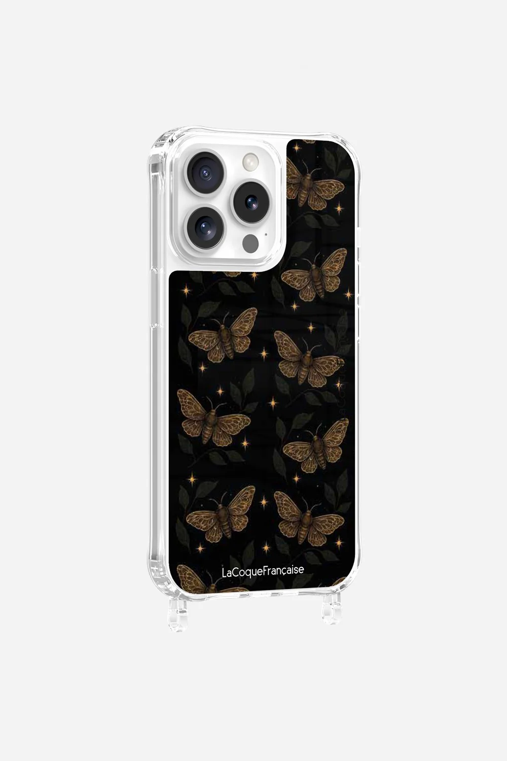 Image du produit 18