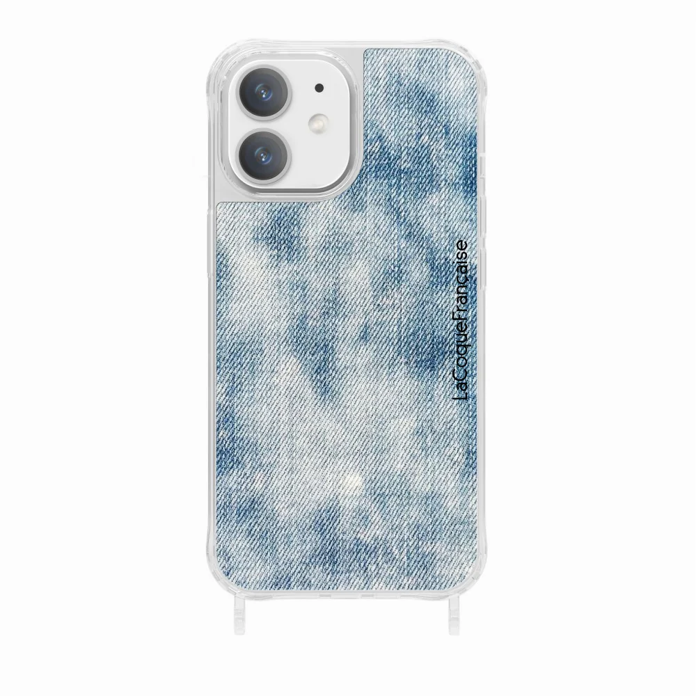 Image du produit 21