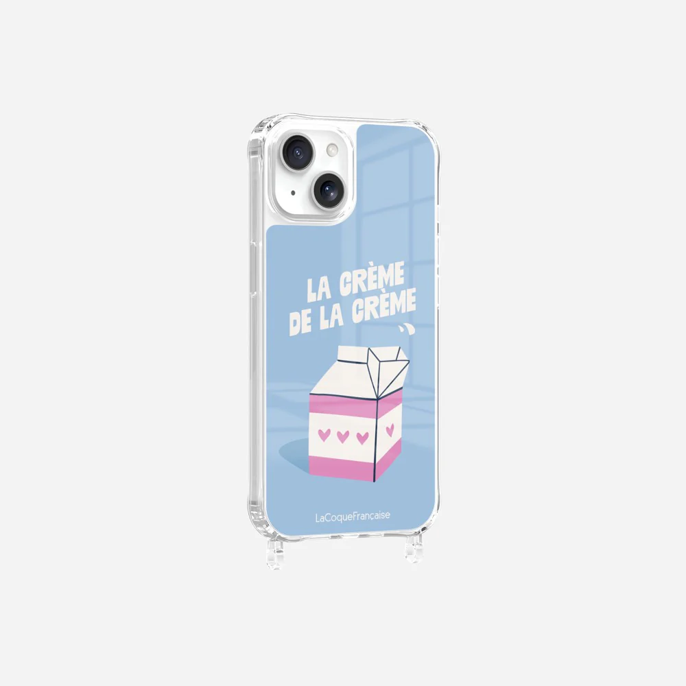 Image du produit 12