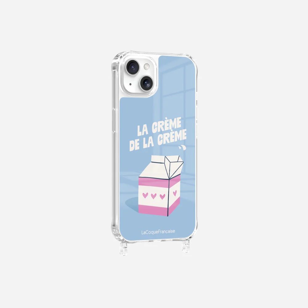 Image du produit 13