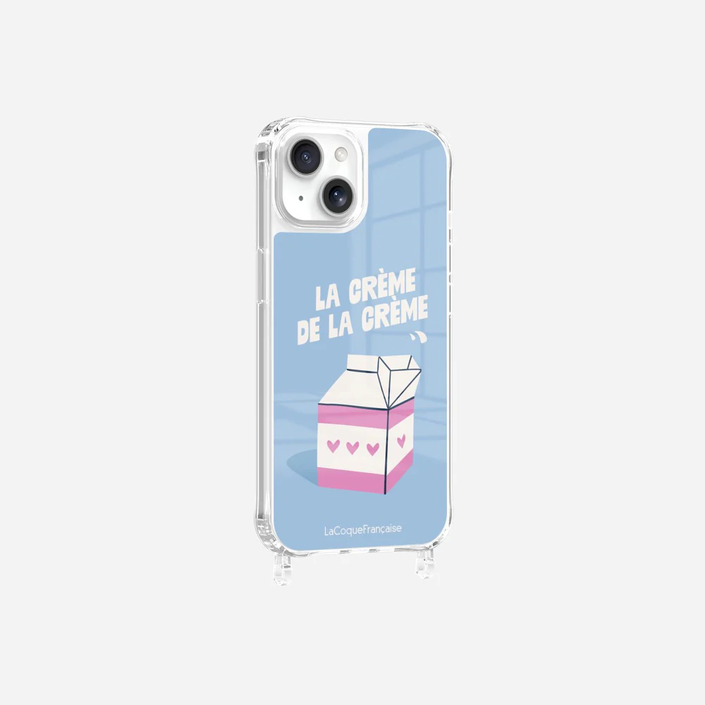 Image du produit 16