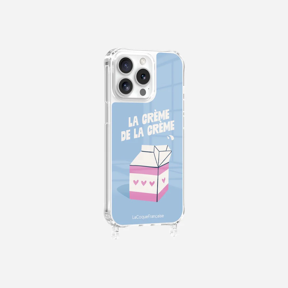 Image du produit 18