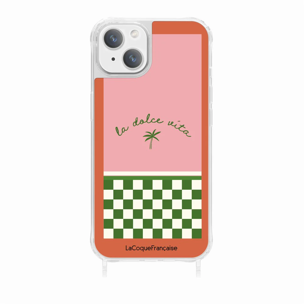 Image du produit 14
