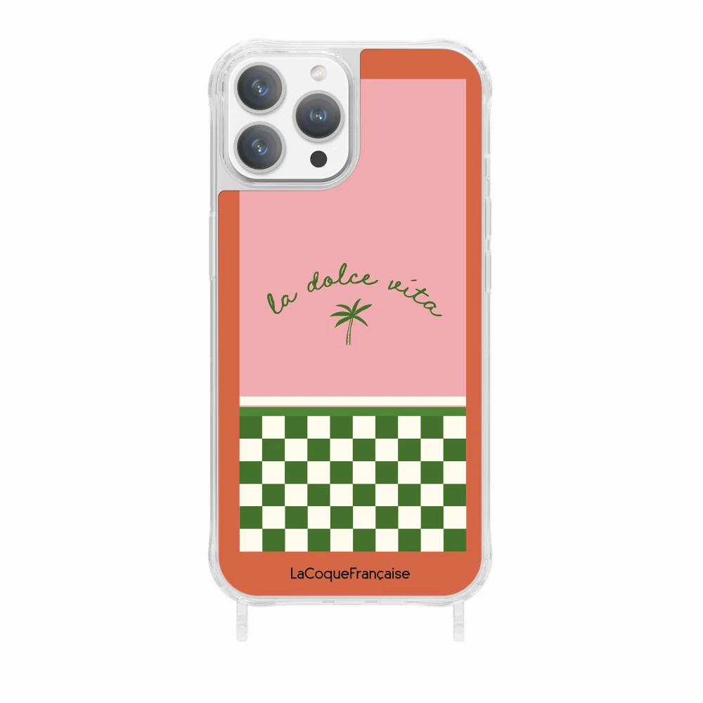 Image du produit 16