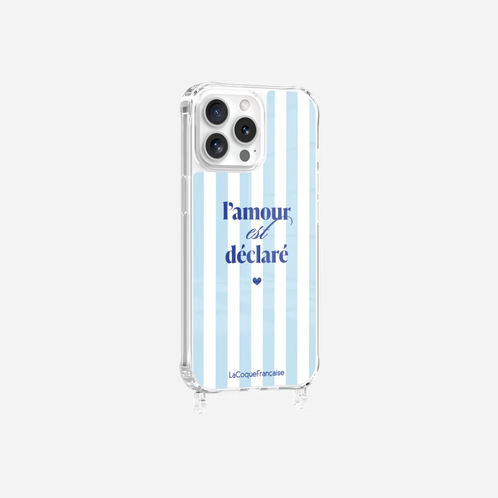 Image du produit 15