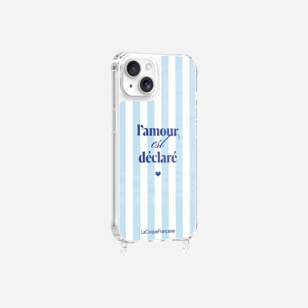 Image du produit 20