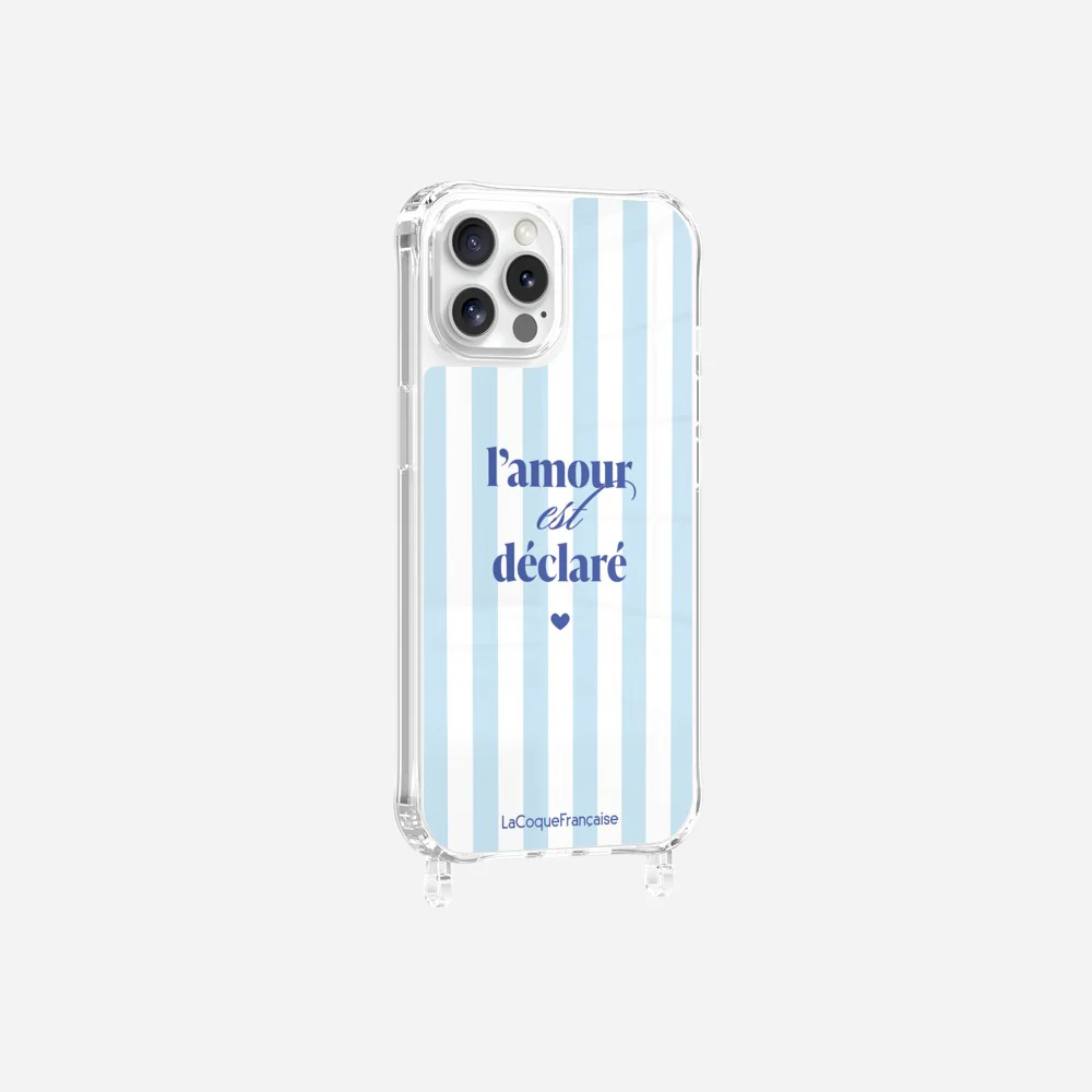Image du produit 21