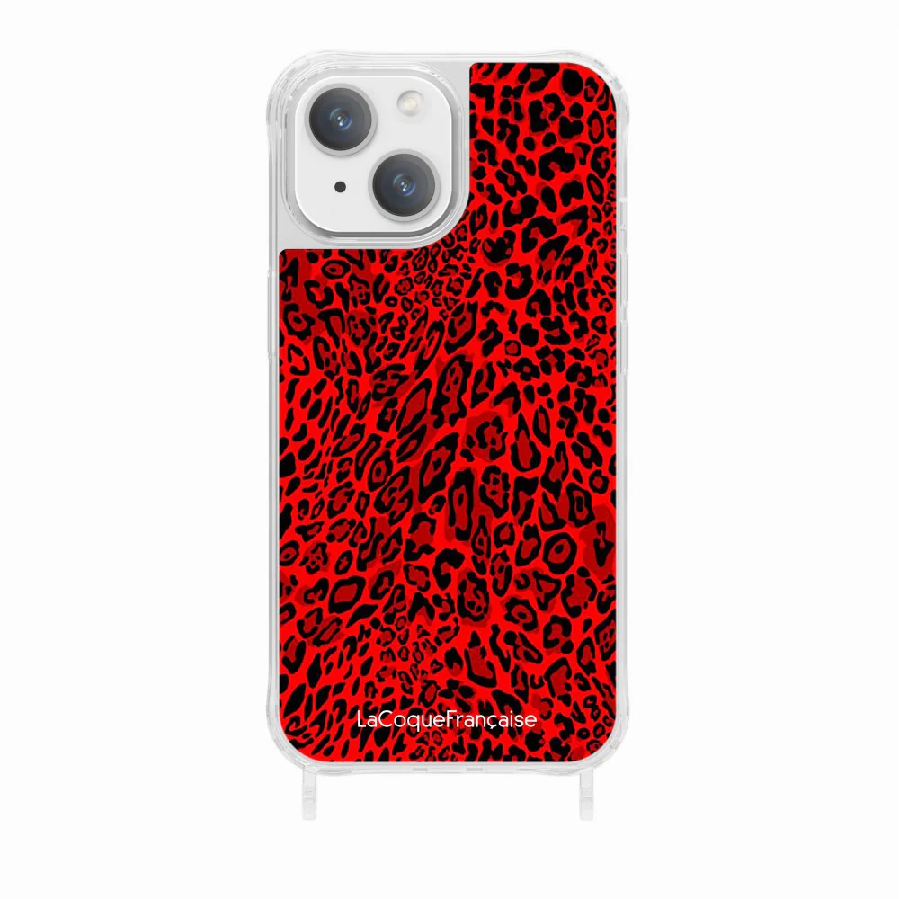 Image du produit 12