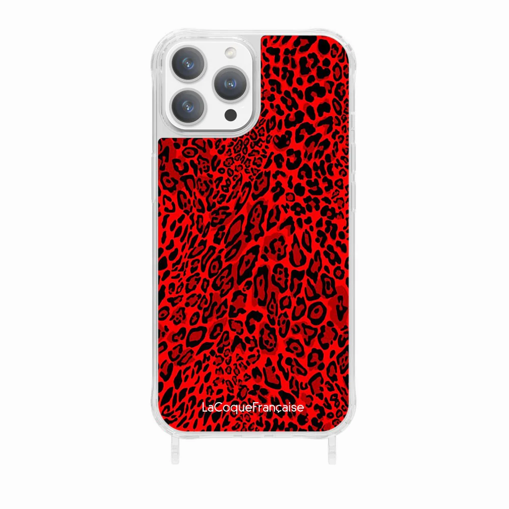 Image du produit 19