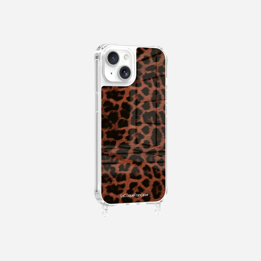 Image du produit 16