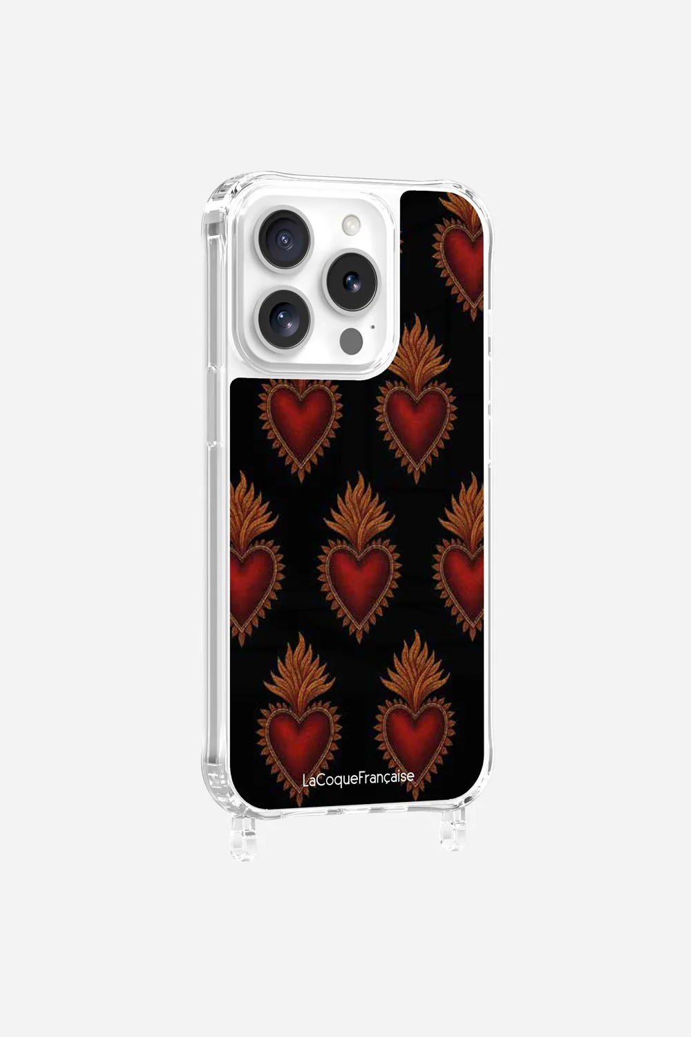 Image du produit 10