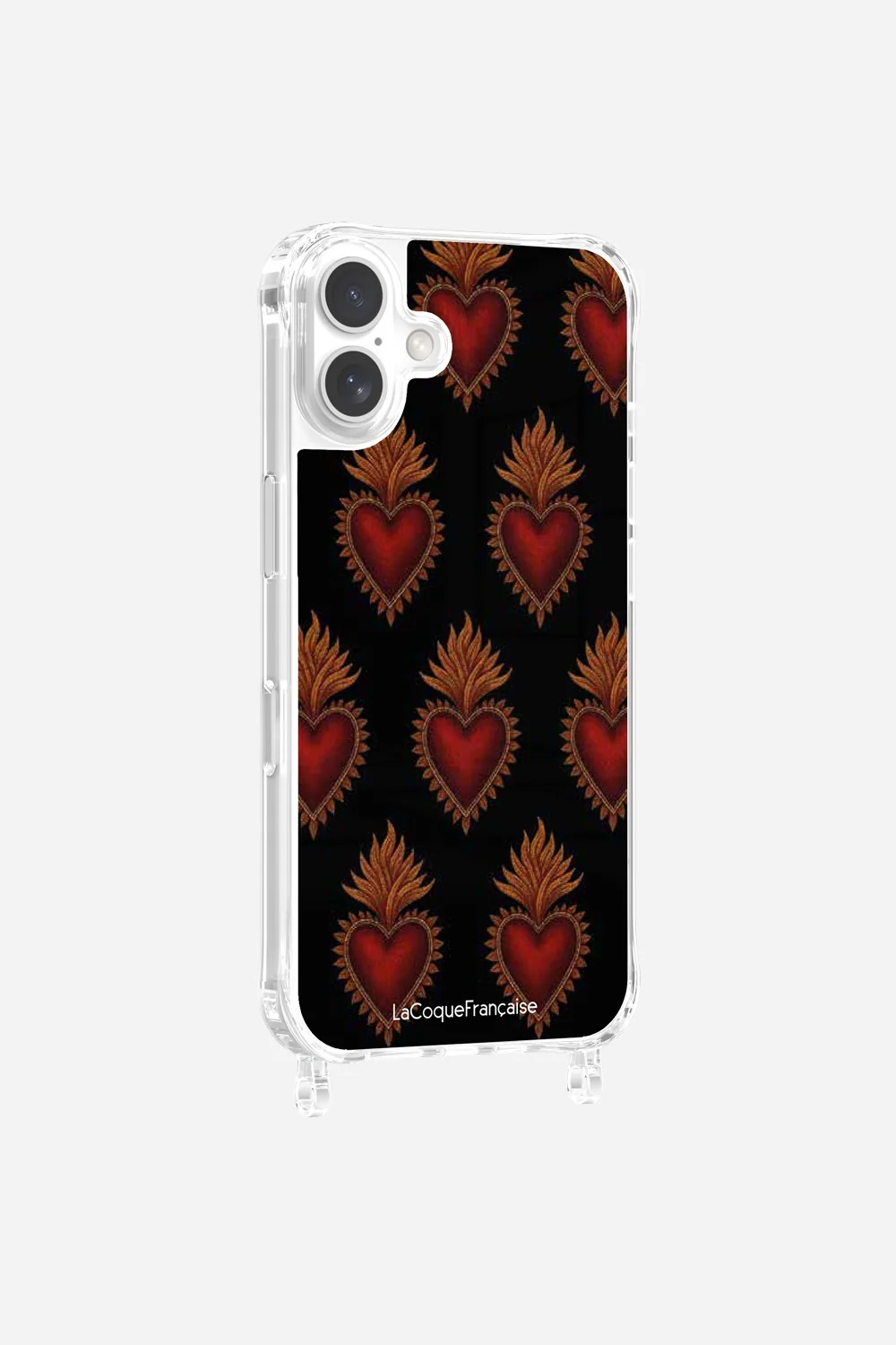 Image du produit 9