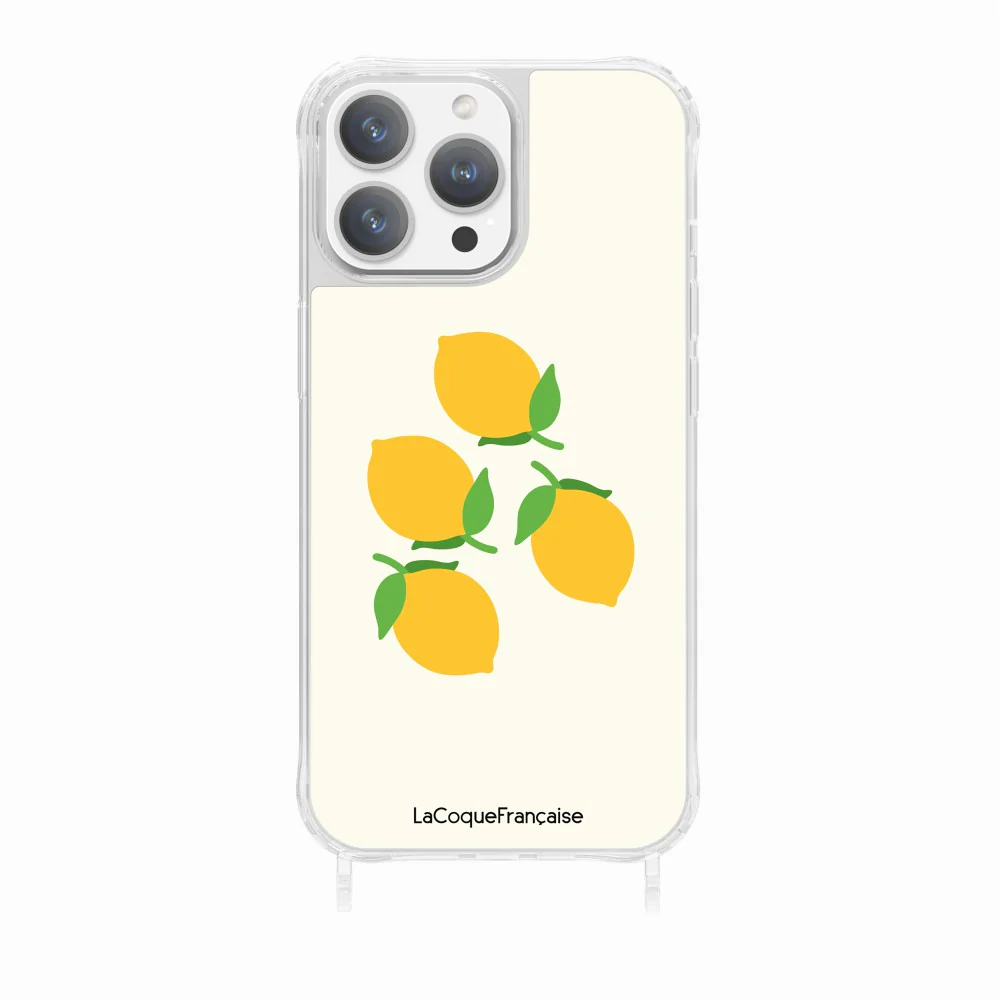 Image du produit 11