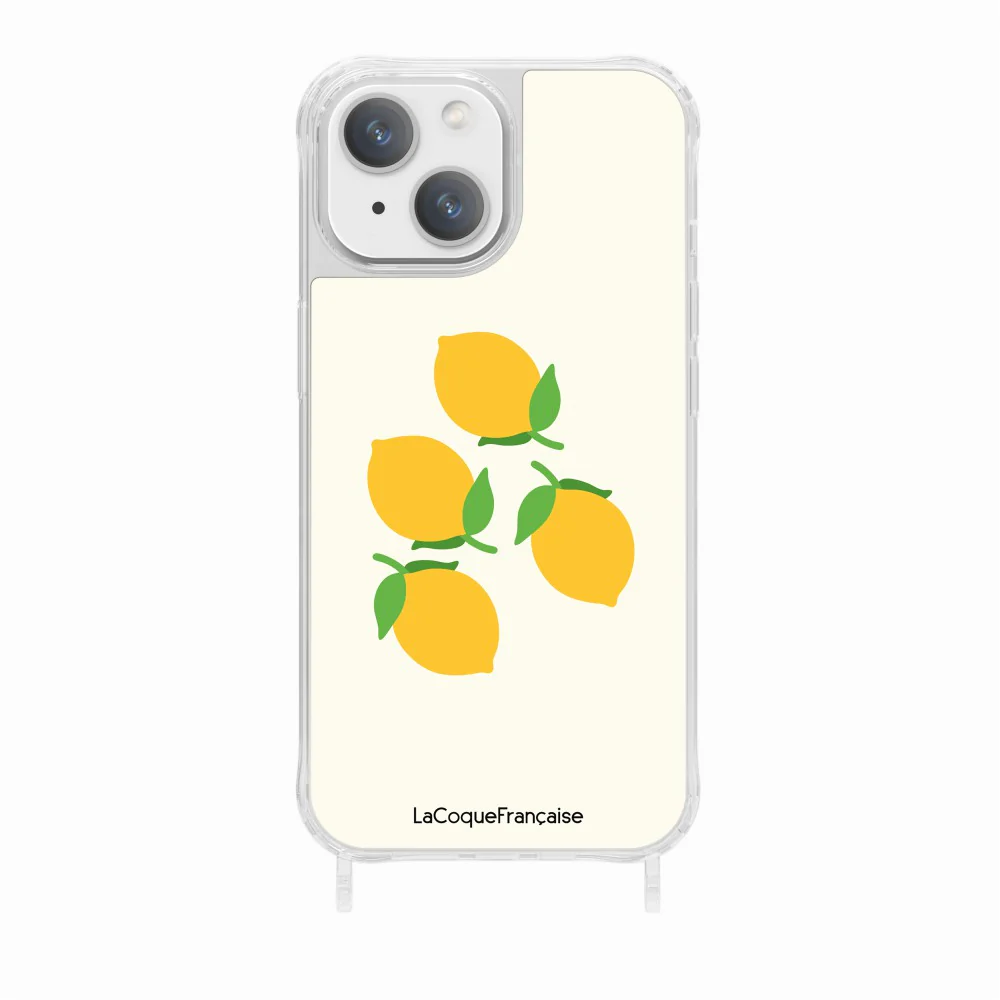 Image du produit 13